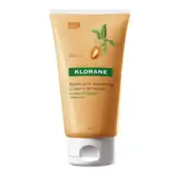 نرم کننده انبه | کلوران