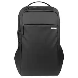 کوله پشتی لپ تاپ اینکیس مدل Icon Slim مناسب برای لپ تاپ 15 اینچی