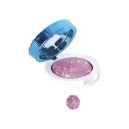 سایه چشم لنسور مدل Colorful شماره 05