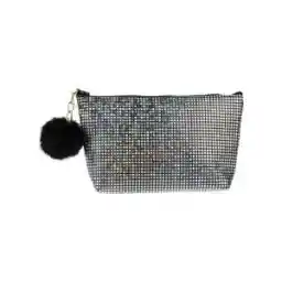 کیف لوازم آرایش مدل Beregh_m