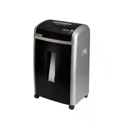 کاغذ خرد کن سان وود مدل 9355