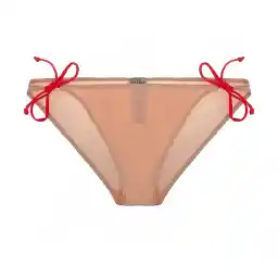 شورت مایو شنا زنانه ESMARA 06 MGH | گلبهی