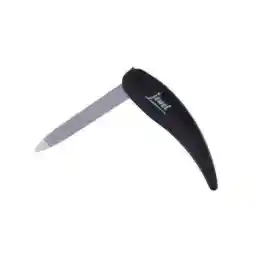 سوهان ناخن تاشو جویل کد GSN-521