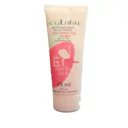 کرم مرطوب کننده مدل Reylaku