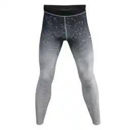 لگ زنانه لی نینگ AULM178 MGH | طوسی