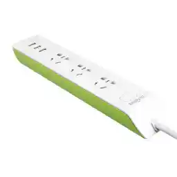 چند راهی برق هوشمند برادلینک مدل MP2