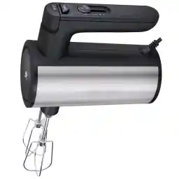 همزن دبلیو ام اف مدل Kult X