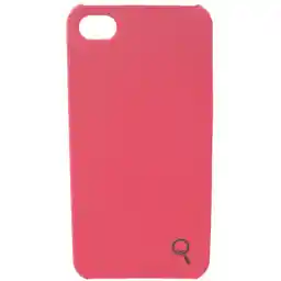 کاور دیسکاوری بای مدل Concept مناسب برای گوشی موبایل اپل iPhone 4/4s