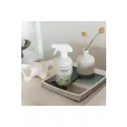 Carpex Çok Amaçlı Kötü Koku Giderici 500 ml