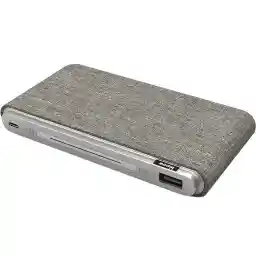 پاوربانک لپو مدل Retro P20 با ظرفیت 15000 میلی آمپر ساعت