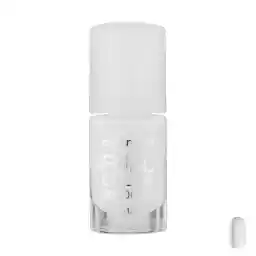 لاک ناخن کامنت شماره 02