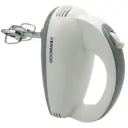 همزن کنوود مدل HM330 کد KH-022