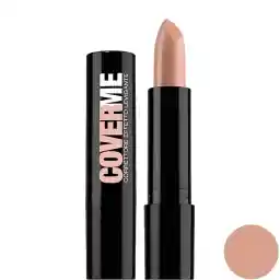 کانسیلر بلاوجی مدل Cover-me 003