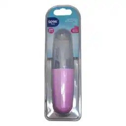 محفظه نگهدارنده قاشق و چنگال وی بیبی مدل Bo887.1