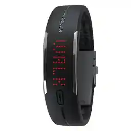 گام شمار پلار مدل Loop