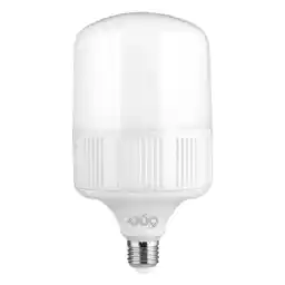 لامپ ال ای دی 50 وات فرنام پایه E27