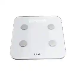 ترازو دیجیتال آی هلث مدل HS6