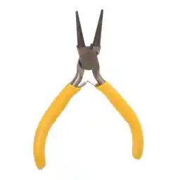 انبر دم گرد آردیر مدل RT-506 سایز 5 اینچ