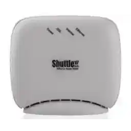 شاتل تک روتر 350MY