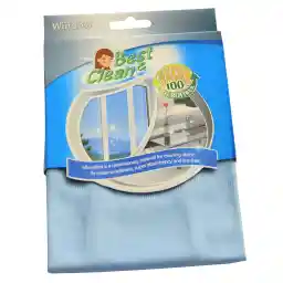 دستمال میکروفایبر بست اند کلین کد 101109