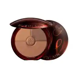 تراکوتا پودر برنز سان تریو سان تریو دیپ گرلن