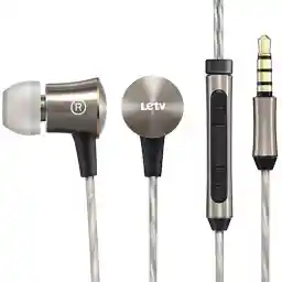 هندزفری لی تی وی مدل LU50609