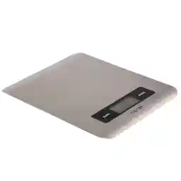 ترازو آشپزخانه کمری مدل 9210