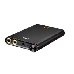 آمپلی فایر فیو مدل q1 mark ii