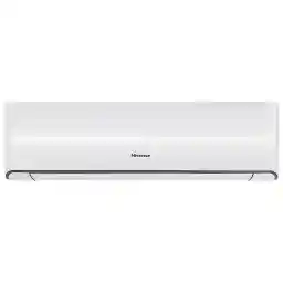 کولر گازی 12 هزار هایسنس مدل HRH-12TQ