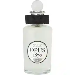 ادو تویلت مردانه پنهالیگون مدل Opus 1870 حجم 100 میلی لیتر