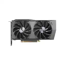 کارت گرافیک زوتک مدل GAMING GeForce RTX 3050 Twin Edge OC