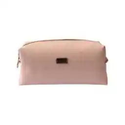 کیف لوازم آرایشی مدل S.O.F کد 101