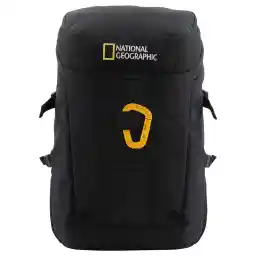 کوله پشتی نشنال جئوگرافیک مدل N21218 EXPLORER