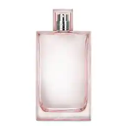 ادو تویلت زنانه بربری مدل Burberry Brit Sheer حجم 100 میلی لیتر