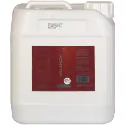 اکسیدان والانسی شش درصدی حجم 4000 میلی لیتر