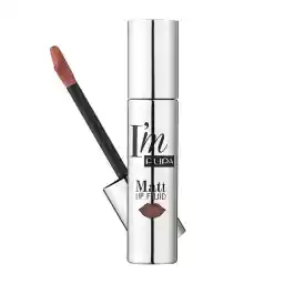 فروشگاه خرید لوازم آرایشی، بهداشتی و ادکلن