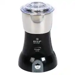 آسیاب کیپ مدل KG-150