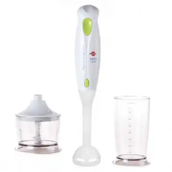 گوشت کوب برقی پارس خزر مدل HB-5503AP