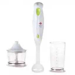 گوشت کوب برقی پارس خزر مدل HB-5503AP گوشت کوب برقی پارس خزر مدل HB-5503AP