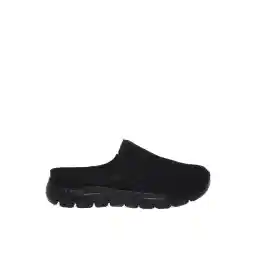 232296TK BBK Summits Siyah Erkek Terlik