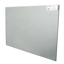 بخاری برقی دیواری فنیکس مدل GR Panel 300W