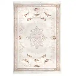 فرش پارچه ای بریلانت مدل B_2316