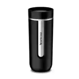 ماگ سفری نسپرسو مدل Nomad Travel Mug - Large گنجایش 0.5 لیتر