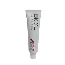 واریاسیون مو 100 میل | بیول