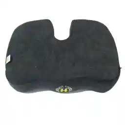 زیرنشیمنی طبی هوشمند مدل U