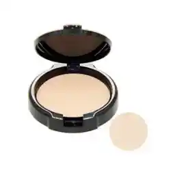 پنکیک دایانا مدل Cashmere شماره 04