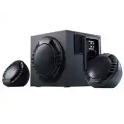 اسپیکر اف ام اس - 4055