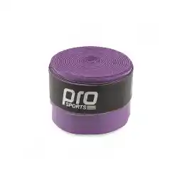 گریپ عرق گیر دسته راکت بدمینتون پرو اسپرتز BRS | بنفش
