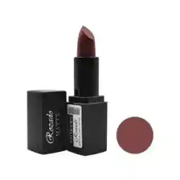 رژ لب جامد مات رزادو شماره 518