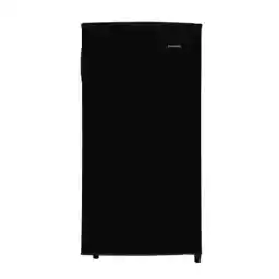 یخچال ایستکول 9 فوت مدل هتلی 2919